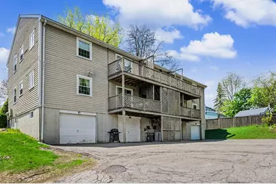 621 S Main St #C, Haverhill, MA 01835 - Photo 3