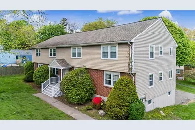 621 S Main St #C, Haverhill, MA 01835 - Photo 25