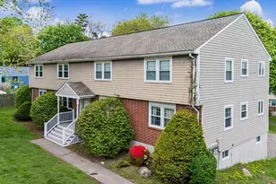 621 S Main St, Haverhill, MA 01835 - Photo 25