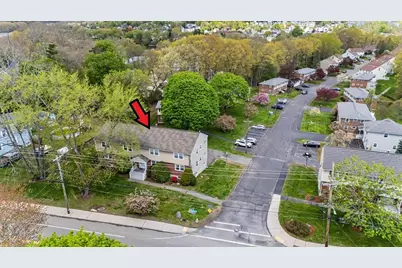 621 S Main St #C, Haverhill, MA 01835 - Photo 27