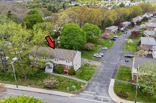 621 S Main St, Haverhill, MA 01835 - Photo 27