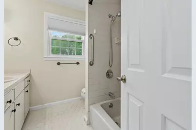 621 S Main St #C, Haverhill, MA 01835 - Photo 13