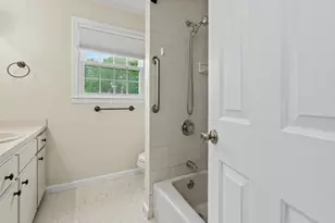 621 S Main St, Haverhill, MA 01835 - Photo 13