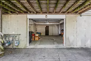 621 S Main St, Haverhill, MA 01835 - Photo 23