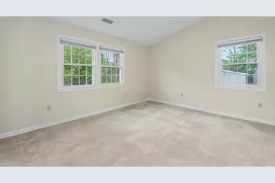 621 S Main St #C, Haverhill, MA 01835 - Photo 17