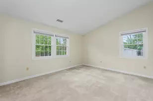 621 S Main St, Haverhill, MA 01835 - Photo 17