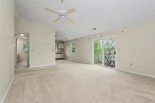 621 S Main St, Haverhill, MA 01835 - Photo 5