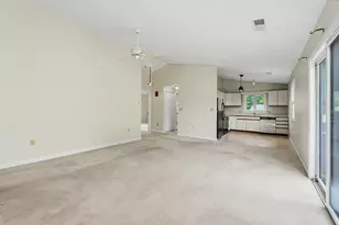 621 S Main St, Haverhill, MA 01835 - Photo 7