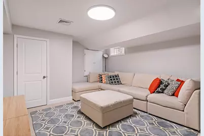 465 Washington St, Winchester, MA 01890 - Photo 23