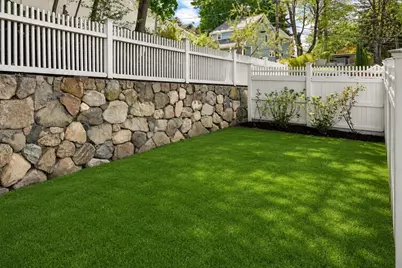 465 Washington St, Winchester, MA 01890 - Photo 25