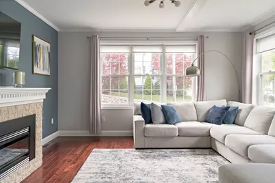 465 Washington St, Winchester, MA 01890 - Photo 9