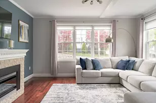 465 Washington St, Winchester, MA 01890 - Photo 9