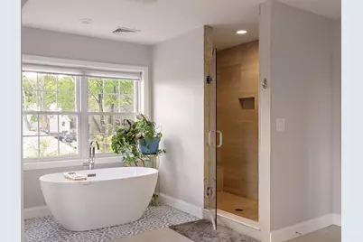 465 Washington St, Winchester, MA 01890 - Photo 13