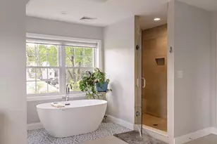 465 Washington St, Winchester, MA 01890 - Photo 13