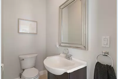 465 Washington St, Winchester, MA 01890 - Photo 7