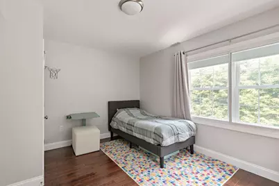 465 Washington St, Winchester, MA 01890 - Photo 17