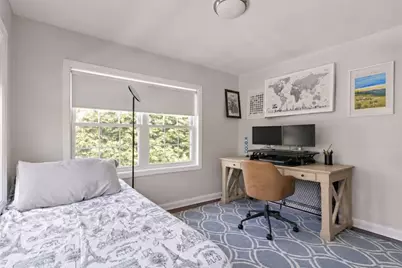 465 Washington St, Winchester, MA 01890 - Photo 19