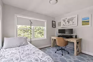 465 Washington St, Winchester, MA 01890 - Photo 19