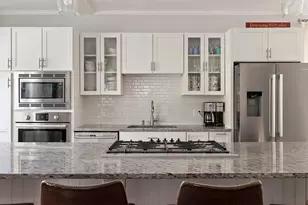 465 Washington St, Winchester, MA 01890 - Photo 3