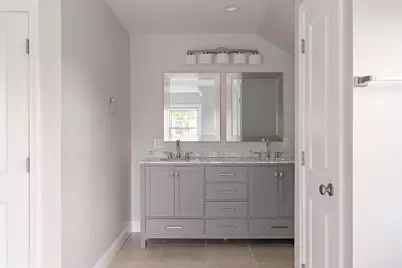 465 Washington St, Winchester, MA 01890 - Photo 15