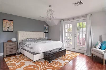 465 Washington St, Winchester, MA 01890 - Photo 11