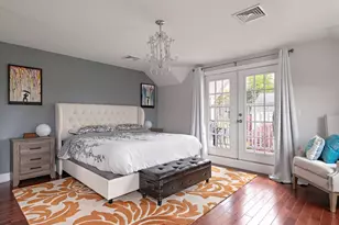465 Washington St, Winchester, MA 01890 - Photo 11