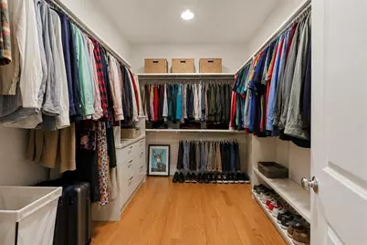 10 Homes Ave, Franklin, MA 02038 - Photo 25
