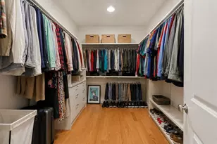 10 Homes Ave, Franklin, MA 02038 - Photo 25
