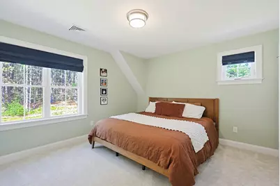 10 Homes Ave, Franklin, MA 02038 - Photo 29