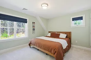 10 Homes Ave, Franklin, MA 02038 - Photo 29