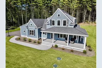 10 Homes Ave, Franklin, MA 02038 - Photo 1