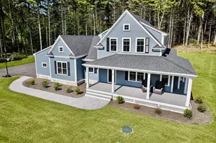 10 Homes Ave, Franklin, MA 02038 - Photo 1