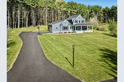 10 Homes Ave, Franklin, MA 02038 - Photo 3