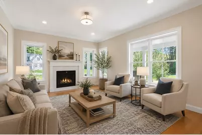 10 Homes Ave, Franklin, MA 02038 - Photo 7