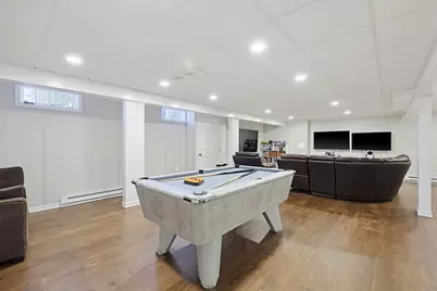 10 Homes Ave, Franklin, MA 02038 - Photo 37