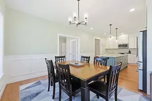 10 Homes Ave, Franklin, MA 02038 - Photo 13