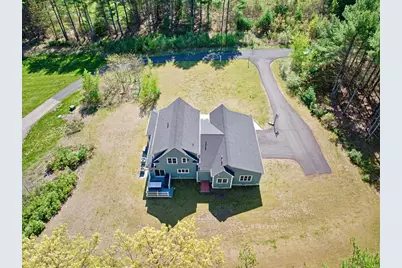 10 Homes Ave, Franklin, MA 02038 - Photo 41