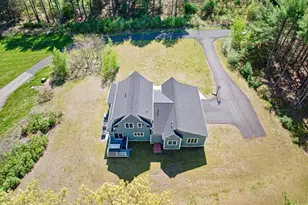 10 Homes Ave, Franklin, MA 02038 - Photo 41