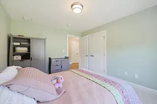 10 Homes Ave, Franklin, MA 02038 - Photo 31