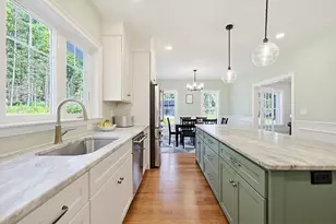 10 Homes Ave, Franklin, MA 02038 - Photo 11