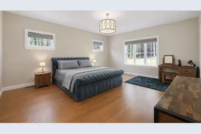 10 Homes Ave, Franklin, MA 02038 - Photo 21