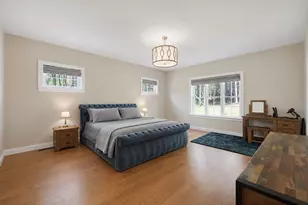 10 Homes Ave, Franklin, MA 02038 - Photo 21