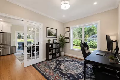 10 Homes Ave, Franklin, MA 02038 - Photo 15