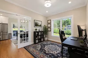 10 Homes Ave, Franklin, MA 02038 - Photo 15