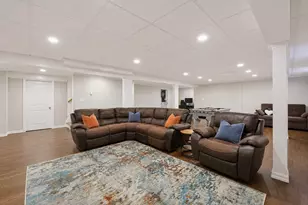 10 Homes Ave, Franklin, MA 02038 - Photo 35