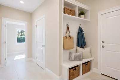10 Homes Ave, Franklin, MA 02038 - Photo 17
