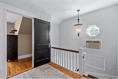25 Ludlow St, Worcester, MA 01603 - Photo 19