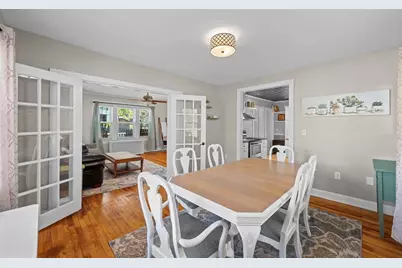 25 Ludlow St, Worcester, MA 01603 - Photo 9