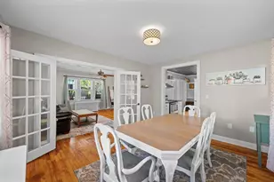 25 Ludlow St, Worcester, MA 01603 - Photo 9