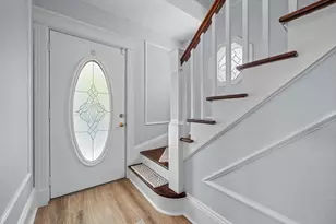 25 Ludlow St, Worcester, MA 01603 - Photo 5